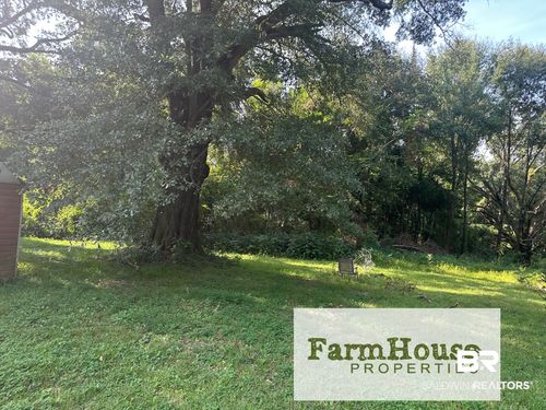 14920 Turner Street, Bay Minette, AL, 36507 | Card Image
