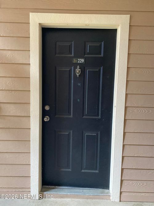 229-13810 Sutton Park Dr, Jacksonville, FL, 32224-4237 | Card Image