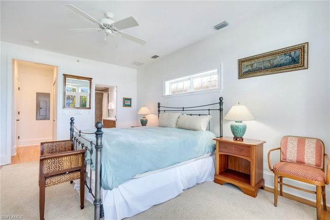 128 Useppa Island, House other with 4 bedrooms, 4 bathrooms and null parking in Useppa Island FL | Image 21