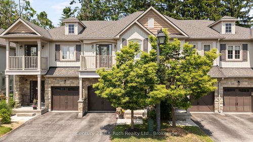 5-188 Coldwater Rd, Orillia, ON, L3V3L9 | Card Image