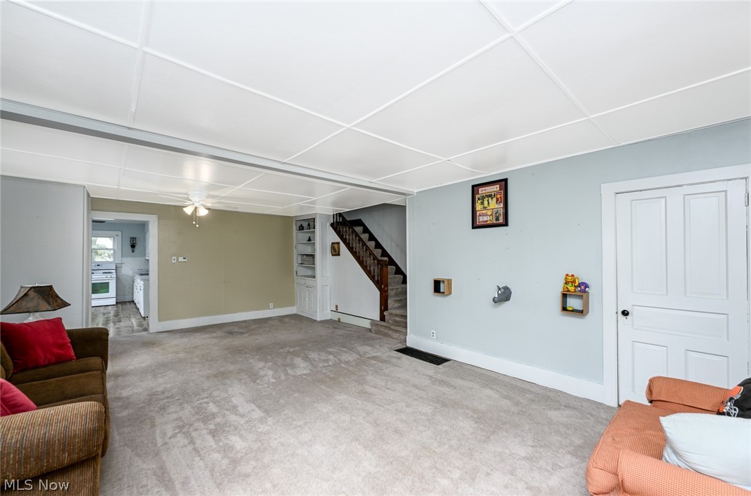 Residential in Columbiana 2