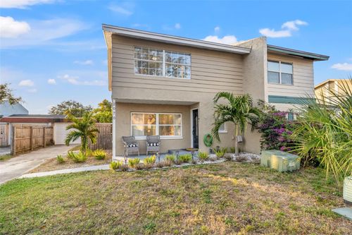 2070 San Sebastian Way N, Clearwater, FL, 33763 | Card Image