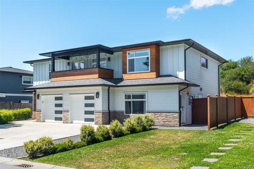 326 Lone Oak Pl, Langford, BC, V9B0X3 | Card Image