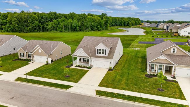 Concrete Driveway low maintenance | Image 4