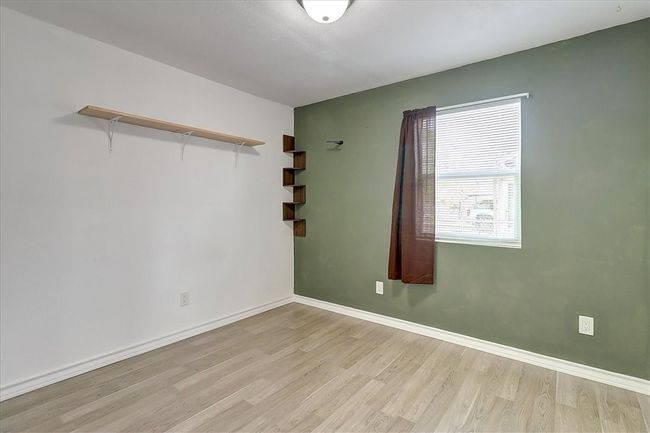 217 Iowa St, House other with 2 bedrooms, 1 bathrooms and null parking in Robstown TX | Image 14