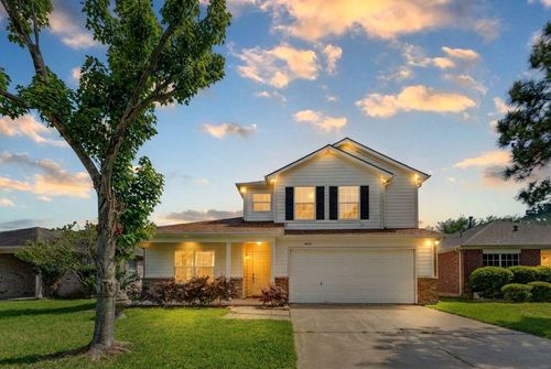 5318 Cilantro Ln, Baytown, TX, 77521-8921 | Card Image