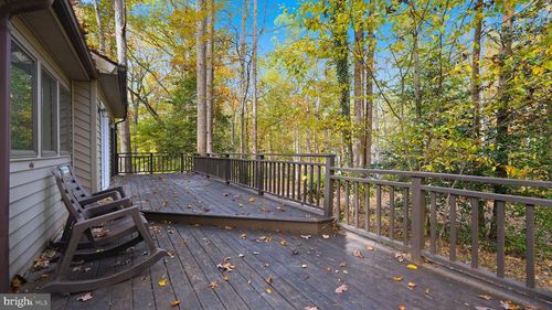 8805 Pepperidge Dr, SPOTSYLVANIA, VA, 22551-2563 | Card Image