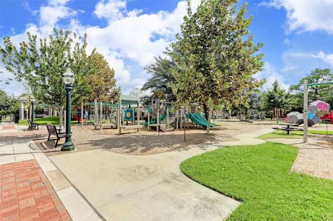 4116 Bissonnet St, House other with 0 bedrooms, 0 bathrooms and null parking in West University Place TX | Image 4