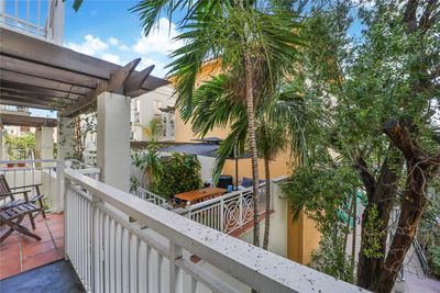 12018 - 120 Jefferson Ave, Condo with 3 bedrooms, 2 bathrooms and null parking in Miami Beach FL | Image 3