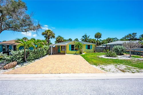 504 79th Ave, ST PETE BEACH, FL, 33706-1722 | Card Image
