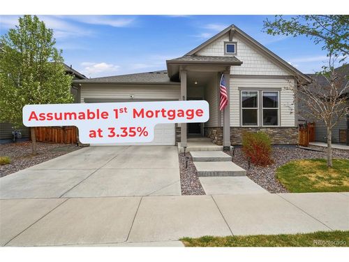 5789 Slate River Pl, Brighton, CO, 80601 | Card Image