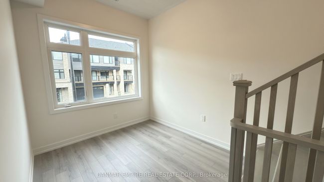 1546 Moonseed Pl, House attached with 3 bedrooms, 3 bathrooms and 1 parking in Milton ON | Image 18