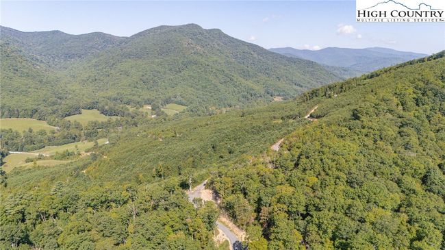 15 - 0 Clear Creek Drive, Home with 0 bedrooms, 0 bathrooms and null parking in Spruce Pine NC | Image 25