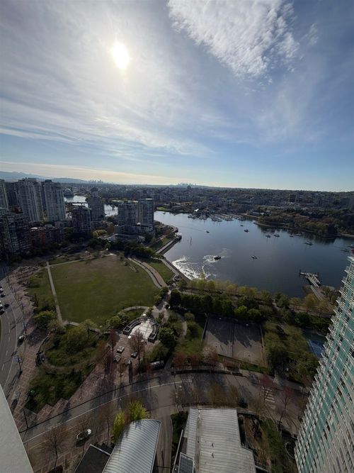 38-1402 1408 Strathmore Mews, Vancouver, BC, V6Z3A9 | Card Image