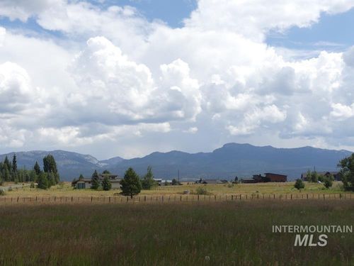 5 Springer Court, McCall, ID, 83638 | Card Image