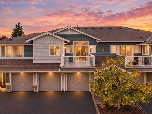 d-16-6127 Isaac Ave Se, Auburn, WA, 98092-8188 | Card Image