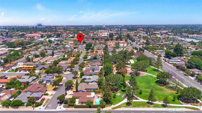 13601 Charloma Dr, House other with 4 bedrooms, 2 bathrooms and 4 parking in Tustin CA | Image 24
