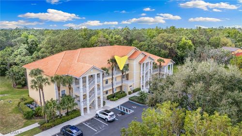 203-9165 Celeste Drive, NAPLES, FL, 34113 | Card Image