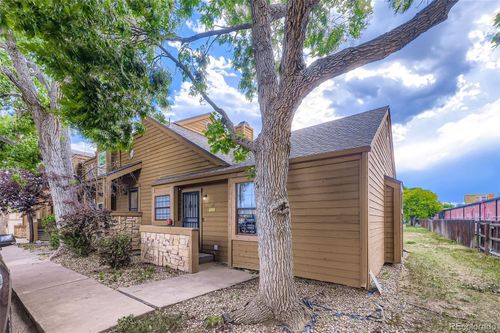 apt-32-2469 Devonshire Ct, Denver, CO, 80229-5174 | Card Image