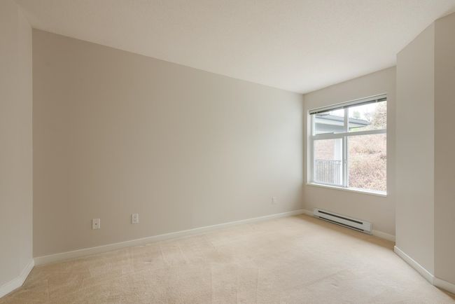 426 - 4833 Brentwood Drive, Condo with 2 bedrooms, 2 bathrooms and 1 parking in Burnaby BC | Image 15