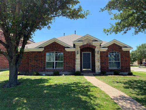 1045 Ducks Lndg, Frisco, TX, 75033-1613 | Card Image
