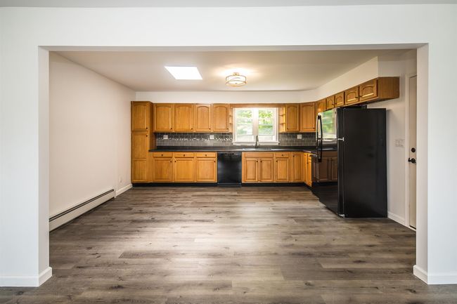 131 South Ln, House other with 3 bedrooms, 2 bathrooms and null parking in West Rutland VT | Image 7