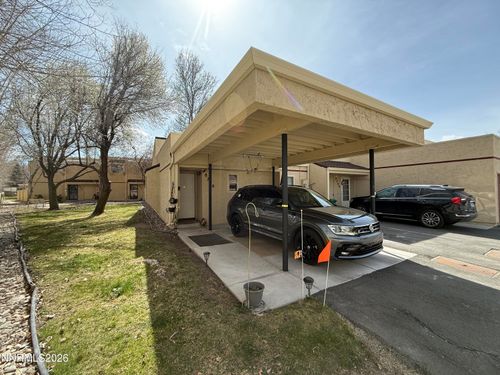 8790 Dixon Ln, Reno, NV, 89511-1524 | Card Image