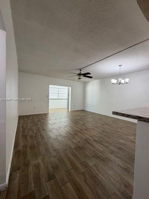 409-9159 Sw 77th Ave, Miami, FL, 33156-7670 | Card Image
