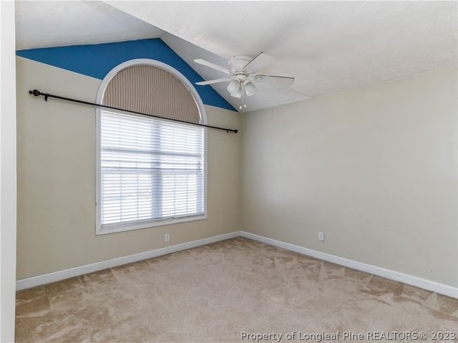 145 Ironwood Way, House other with 3 bedrooms, 3 bathrooms and null parking in Raeford NC | Image 16