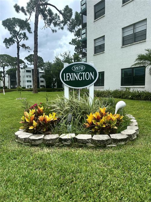 unit-308-5970 80th St N, ST PETERSBURG, FL, 33709-1038 | Card Image