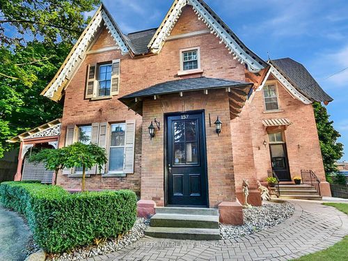 157 Dibble St W, Prescott, ON, K0E1T0 | Card Image