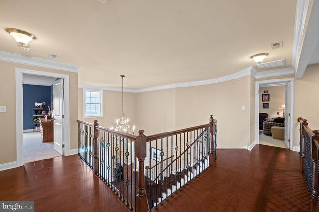 226 - 3714 Rose Trader Ln, Home with 3 bedrooms, 3 bathrooms and null parking in NEWTOWN SQUARE PA | Image 25