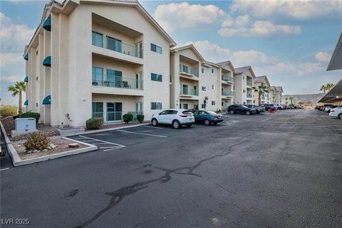 3073-3550 Bay Sands Drive, Laughlin, NV, 89029 | Card Image