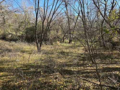 111 N Oriole St, Wichita Falls, TX, 76301-7303 | Card Image