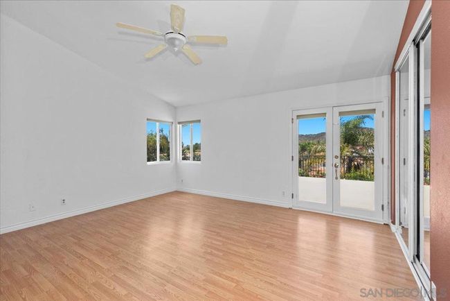 9012 Westvale Rd, House other with 4 bedrooms, 4 bathrooms and 6 parking in San Diego CA | Image 15