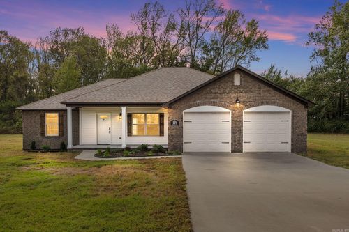 119 Joy St, Higginson, AR, 72068-9158 | Card Image