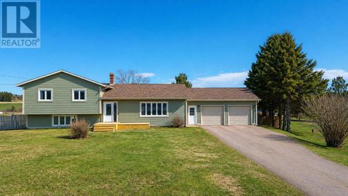 12185 Rte 6, Margate, PE, C0B1M0 | Card Image