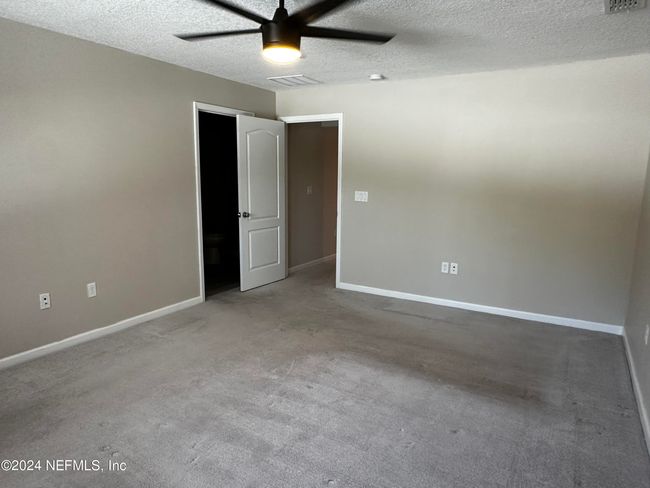 7371 Palm Hills Dr, Townhouse with 3 bedrooms, 3 bathrooms and null parking in JACKSONVILLE FL | Image 32