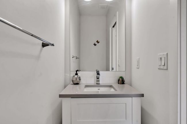 649 Reynolds Cres Sw, House other with 3 bedrooms, 3 bathrooms and 2 parking in Airdrie AB | Image 18