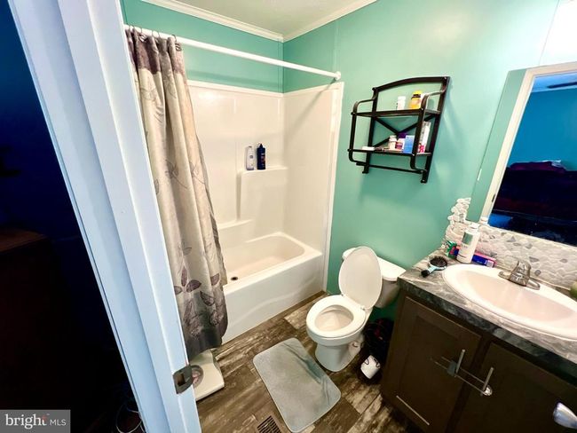 230 Eisenhower Ave, House other with 2 bedrooms, 2 bathrooms and null parking in WILLIAMSTOWN NJ | Image 31