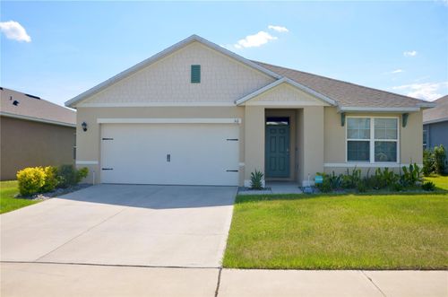 511 Noble Ave, Davenport, FL, 33837-8818 | Card Image