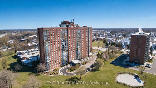 1007-2759 Carousel Cres, Ottawa, ON, K1T2N5 | Card Image
