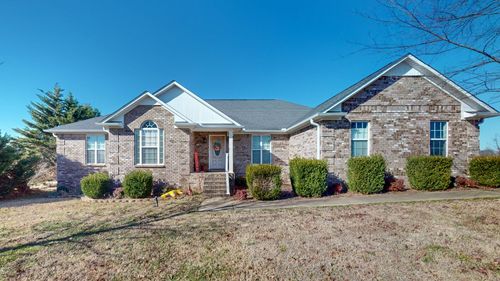 26050 Ashton Ln, Ardmore, TN, 38449-3366 | Card Image
