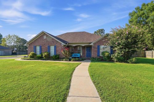 1505 Pinefield Dr, Conway, AR, 72034-6098 | Card Image
