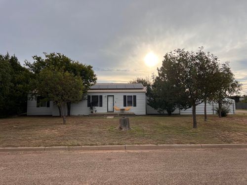 502 Main St, Anton, TX, 79313-4233 | Card Image