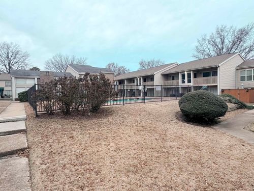 apt-2-6765 Quail Hollow Ct, Memphis, TN, 38120-4618 | Card Image