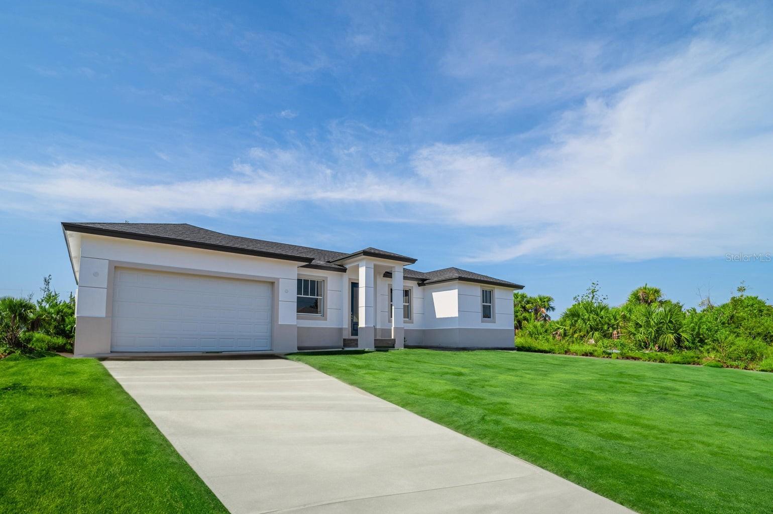 15101 Brainbridge, For Rent in Port Charlotte Zoocasa