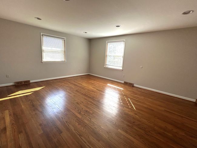 4746 Hedgewood Dr, House other with 4 bedrooms, 3 bathrooms and null parking in Bloomfield Hills MI | Image 29
