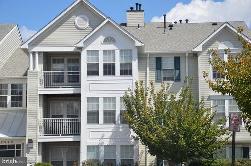 24-7522 Snowpea Ct, ALEXANDRIA, VA, 22306-2344 | Card Image