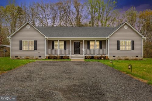 14270 Tower Rd, UNIONVILLE, VA, 22567-3012 | Card Image